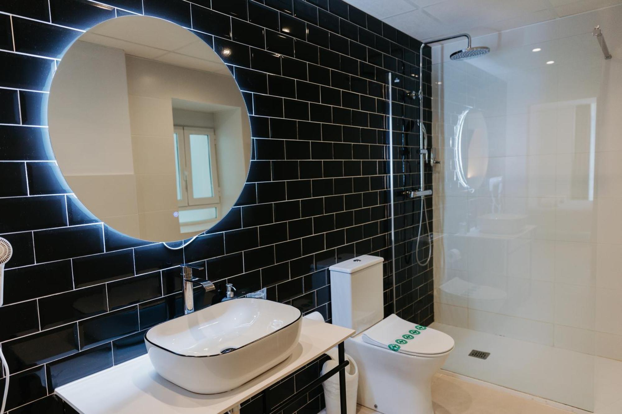 Hulot Guest house Valencia