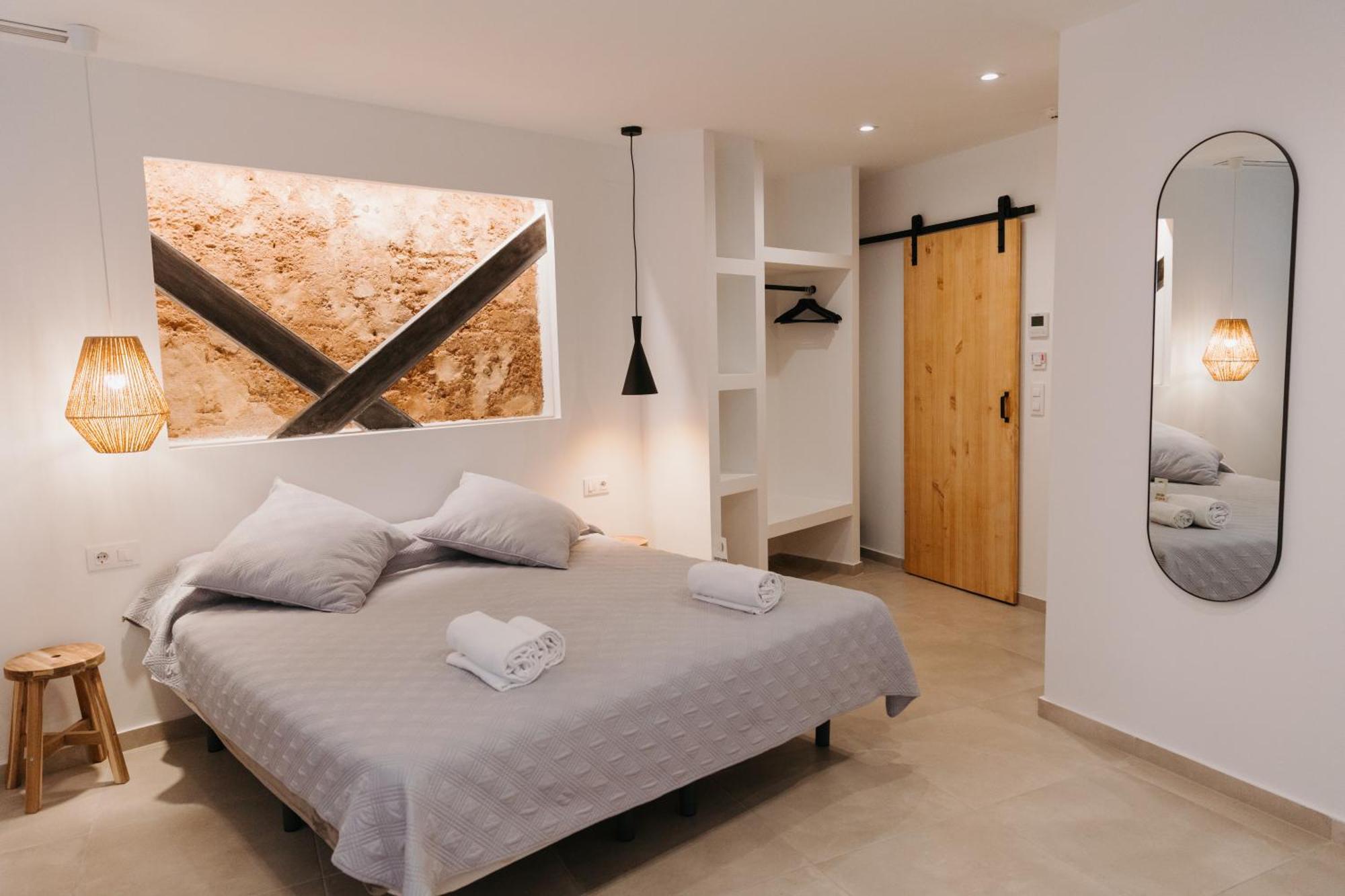 Guest house Hulot 3*