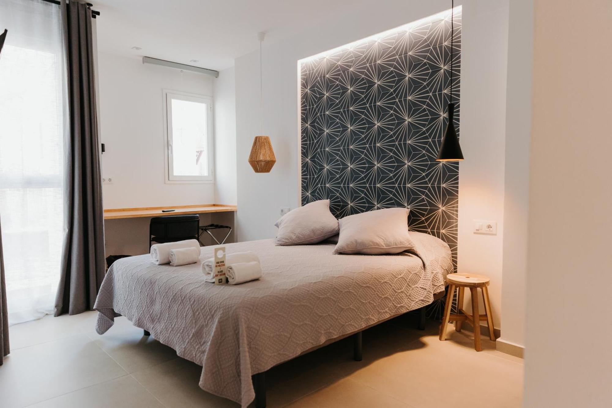 Hulot Guest house 3*