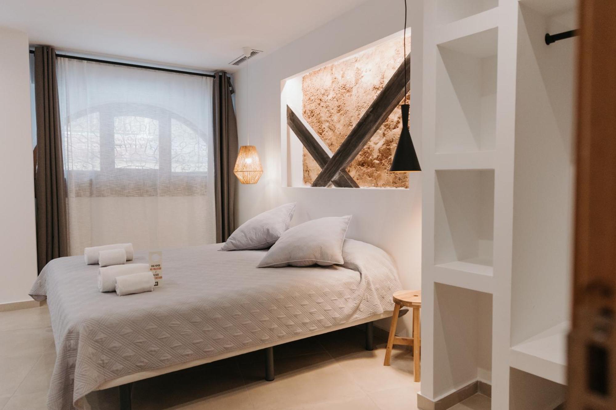 Hulot Guest house 3*
