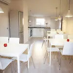 Hulot B&B Valencia 