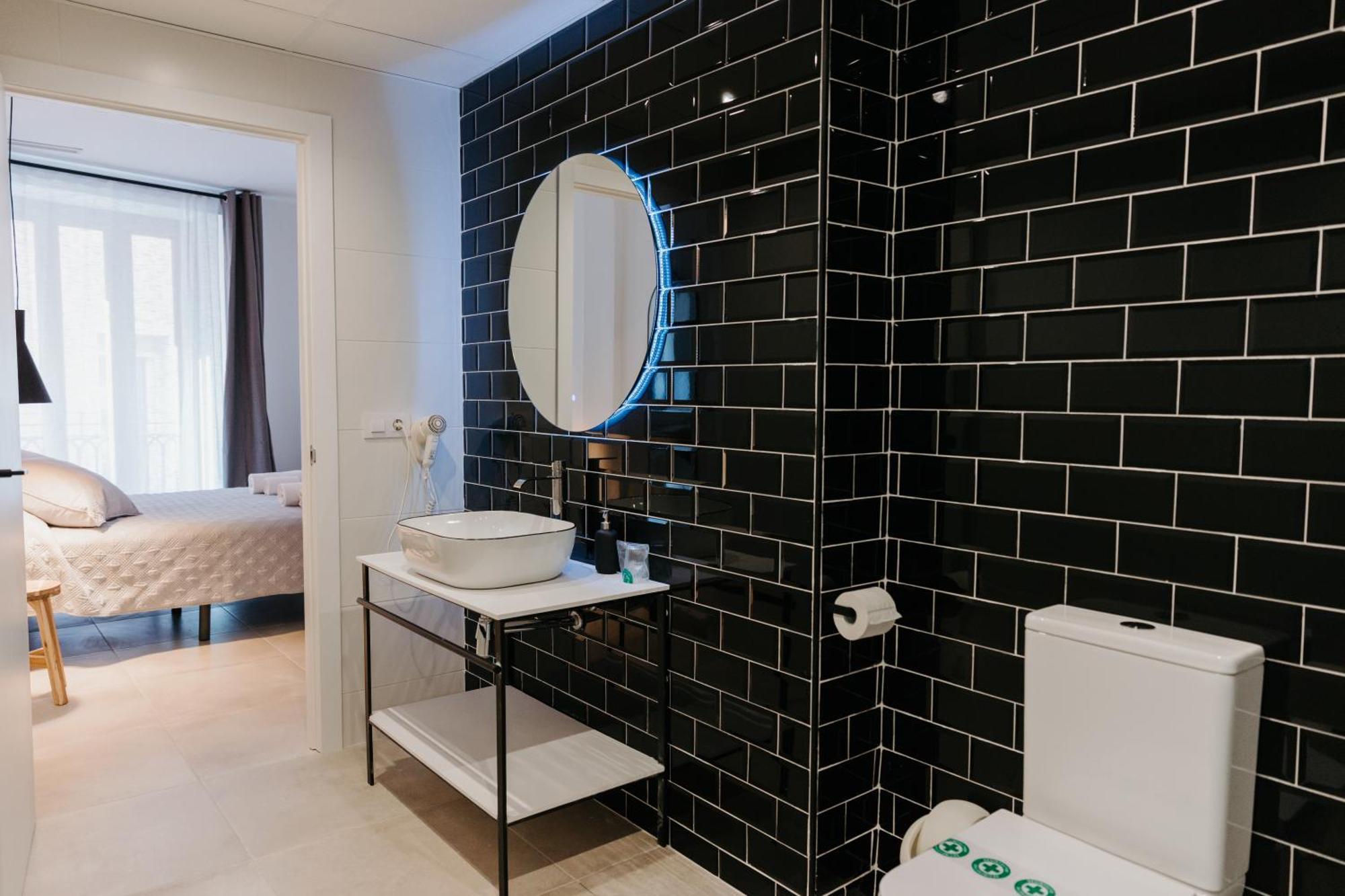 Casa de hóspedes Hulot 3*