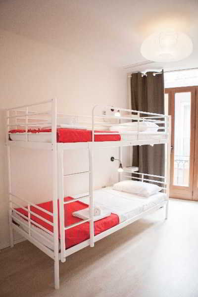 Hulot Casa de hóspedes 3*