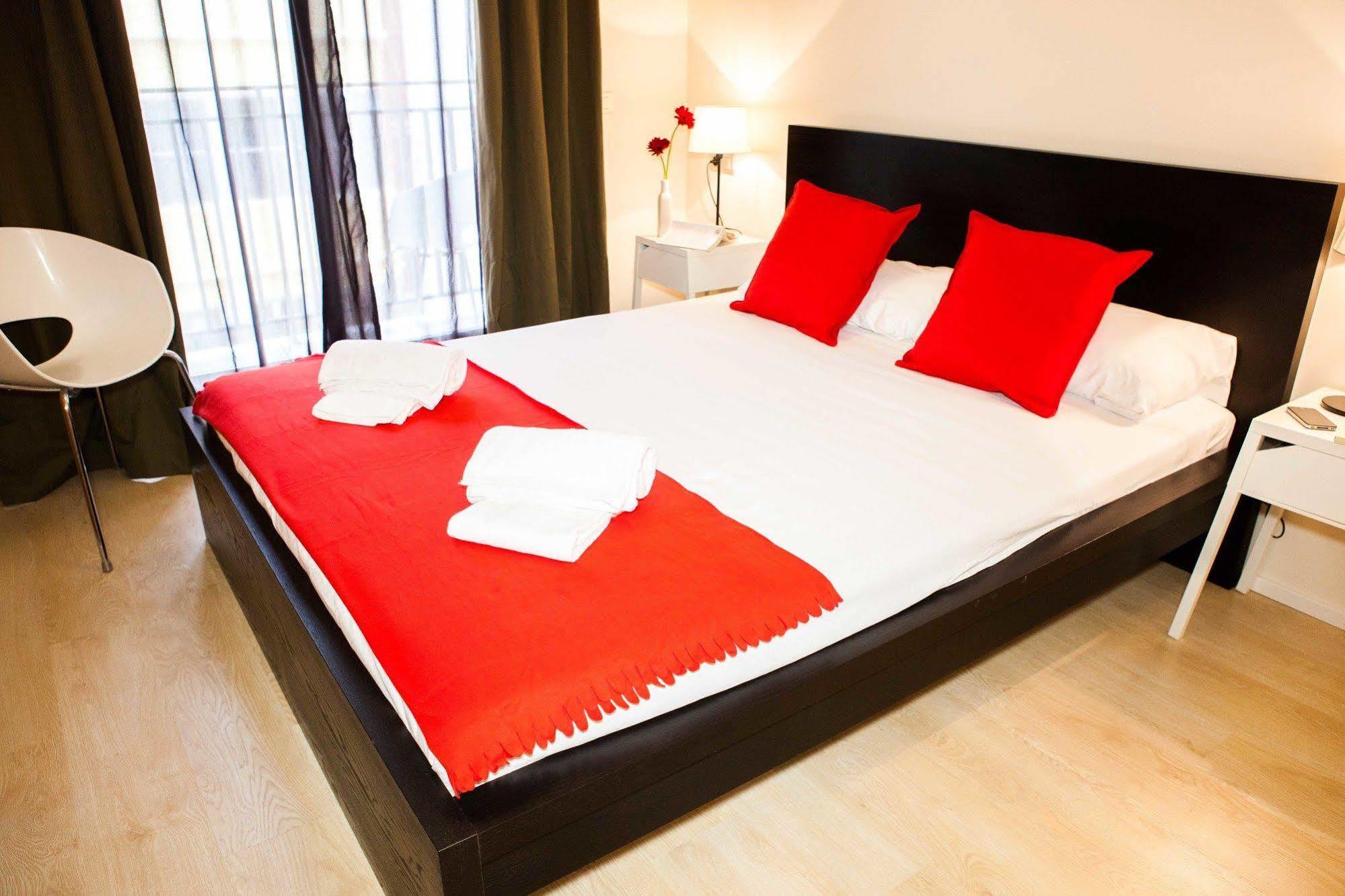 Casa de hóspedes Hulot 3*