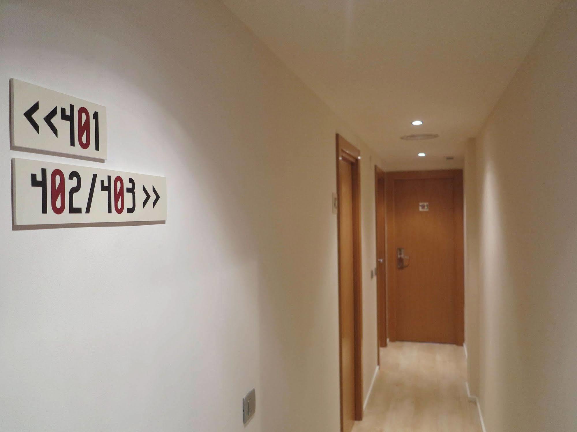 Casa de hóspedes Hulot 3*